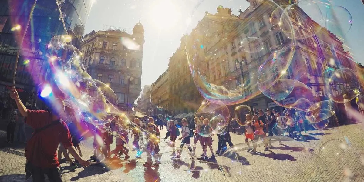 Photo by Vitaliy Paykov on Unsplash