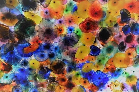 Photo by Courtney Williams on Unsplash